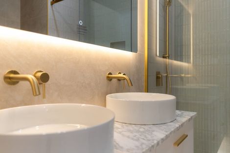 Photo of property in 4a Daphne Street, Kelston, Auckland, 0602