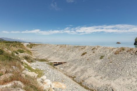 Photo of property in 147 Torea Street, Granity, 7823