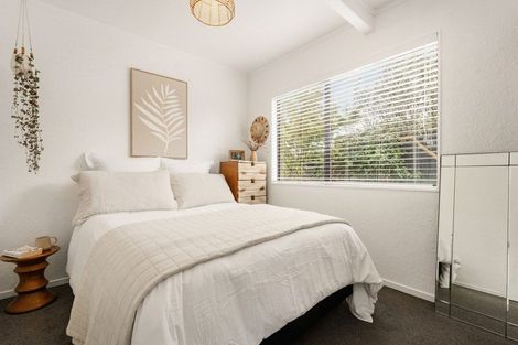 Photo of property in 46 Winchester Terrace, Bethlehem, Tauranga, 3110