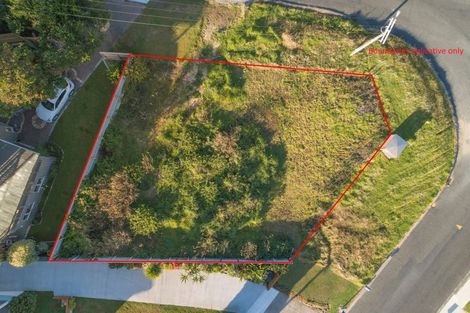 Photo of property in 99 Town Point Road, Maketu, Te Puke, 3189