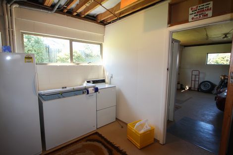 Photo of property in 40a Gordon Street, Weston, Oamaru, 9401