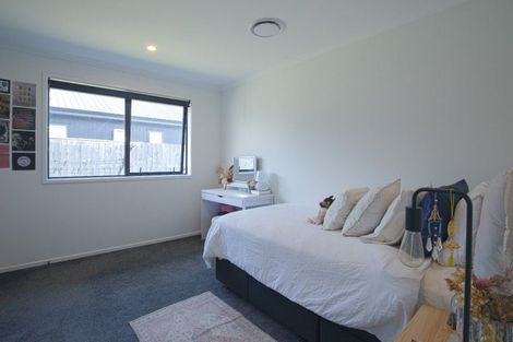 Photo of property in 1 Fetter Lane, Paerata, 2124