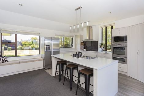 Photo of property in 12 Otter Street, Oamaru North, Oamaru, 9400