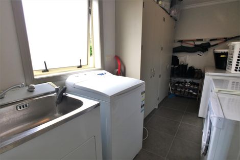 Photo of property in 121d Waimate North Road, Kerikeri, 0293