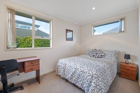 Photo of property in 6 Aotea Street, Welbourn, New Plymouth, 4312