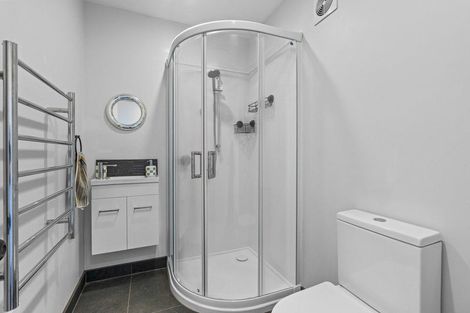 Photo of property in 6a Hart Street, Belleknowes, Dunedin, 9011