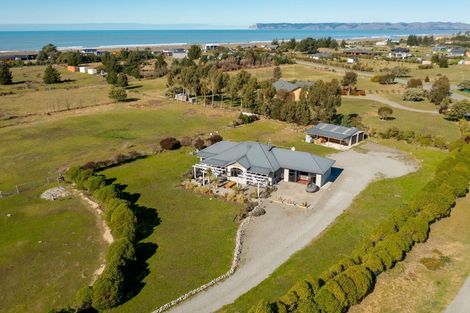 Photo of property in 79 Pipitea Drive, Rarangi, Blenheim, 7273