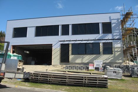 Photo of property in 6 Parati Place, Motuoapa, 3382