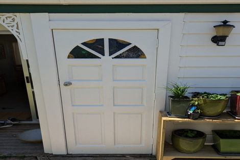 Photo of property in 29a Hillcrest Road, Otumoetai, Tauranga, 3110