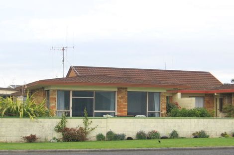 Photo of property in 50b Harbour Drive, Otumoetai, Tauranga, 3110