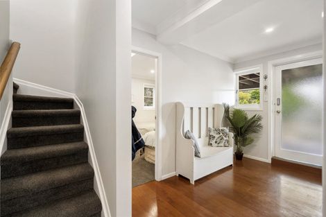 Photo of property in 2/22 Roseberry Avenue, Birkenhead, Auckland, 0626