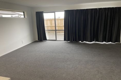 Photo of property in 3 Packers Lane, Belfast, Christchurch, 8051