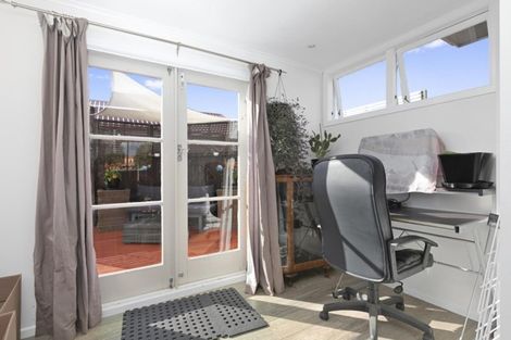 Photo of property in 47 Rimu Street, Gate Pa, Tauranga, 3112