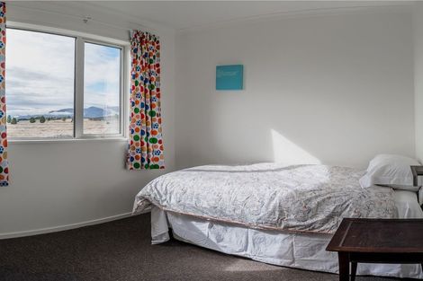 Photo of property in 425 Manuka Terrace, Ben Ohau, Twizel, 7999