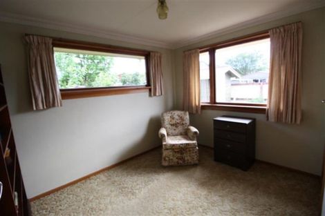 Photo of property in 11 Argyle Street, Mosgiel, 9024