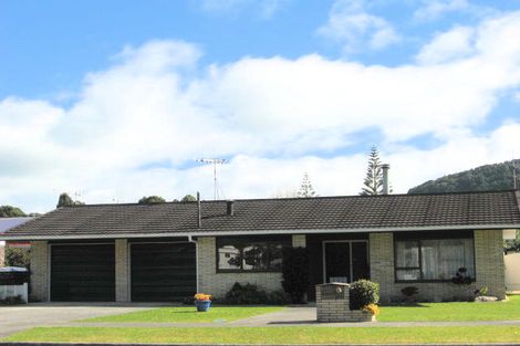Photo of property in 226 Fairway Drive, Te Kamo, Whangarei, 0112