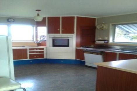 Photo of property in 5 Olga Street, Paeroa, 3600