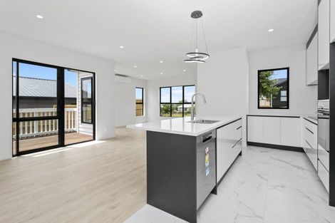 Photo of property in 17 Rural View Terrace, Pukekohe, 2120