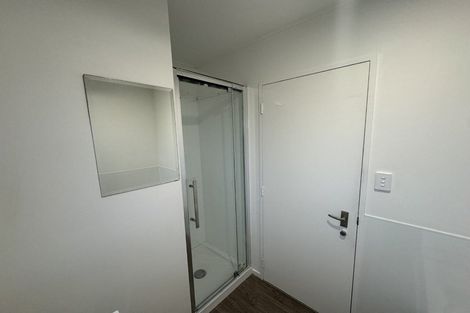 Photo of property in 26 Langdale Avenue, Paraparaumu, 5032