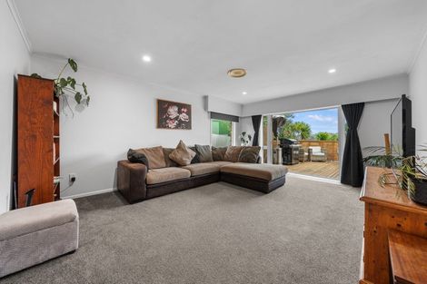 Photo of property in 20 Burnham Road, Waitakere, Auckland, 0816
