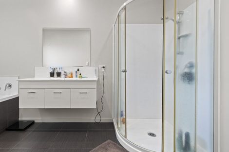 Photo of property in 5 Kingdon Street, Leamington, Cambridge, 3432