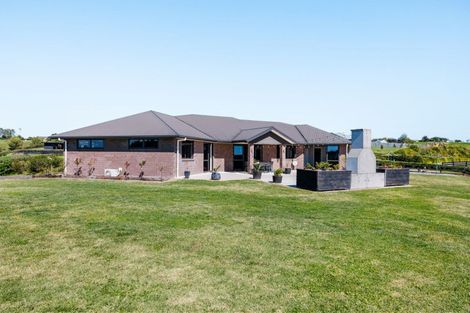 Photo of property in 8 Miriama Way, Whatawhata, Hamilton, 3285