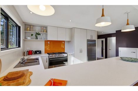 Photo of property in 25 Russells Road, Oxford, 7495