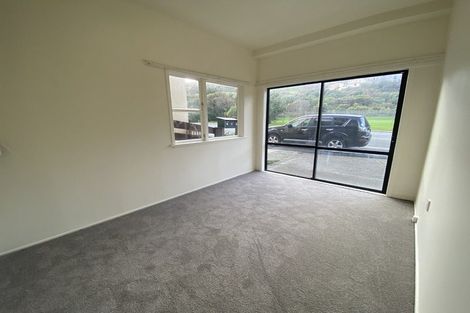 Photo of property in 131 Happy Valley Road, Owhiro Bay, Wellington, 6023