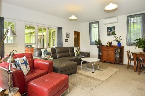 Photo of property in 27 Ymca Road, Mahia, Nuhaka, 4198