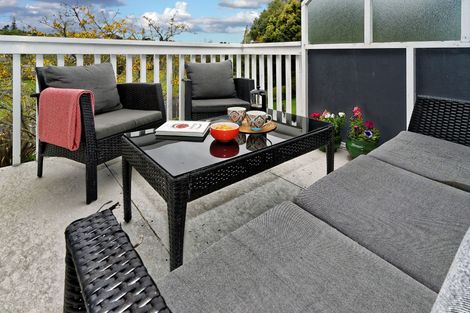 Photo of property in 12 Annison Avenue, Glen Eden, Auckland, 0602