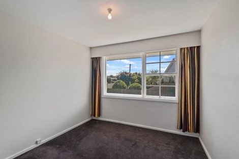 Photo of property in 126 Roydvale Avenue, Burnside, Christchurch, 8053