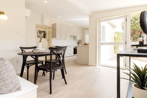 Photo of property in 19 Wye Street, Oamaru, 9400