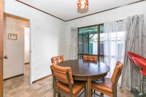 Photo of property in 78 Sinclair Terrace, Te Awamutu, 3800