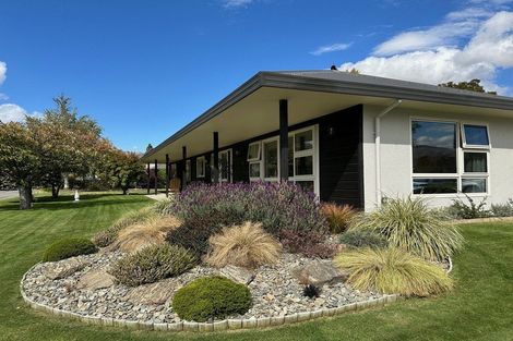 Photo of property in 25 Cairnmuir Crescent, Cromwell, 9310