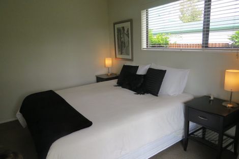 Photo of property in 2/40 Stourbridge Street, Spreydon, Christchurch, 8024