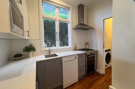 Photo of property in 85 Rodrigo Road, Melrose, Wellington, 6023