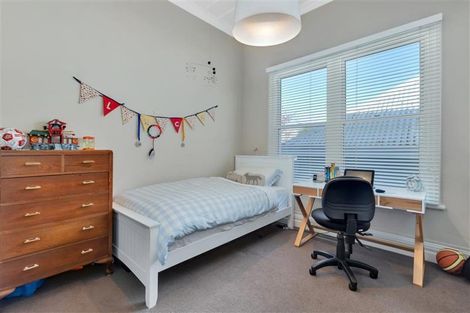 Photo of property in 69 Summer Street, Ponsonby, Auckland, 1011