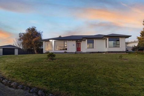 Photo of property in 24 Read Street, Levin, 5510