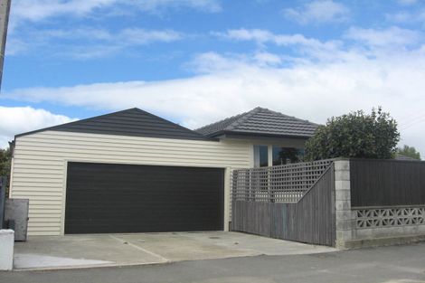 Photo of property in 26 Stephenson Street, Blenheim, 7201