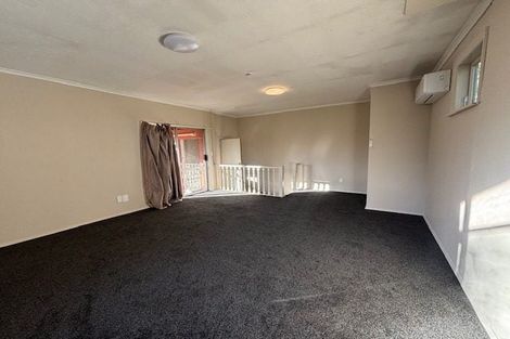 Photo of property in 171 Carters Road, Amberley, 7410