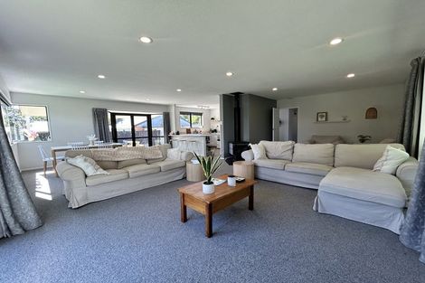 Photo of property in 4 Austin Place, Cromwell, 9310