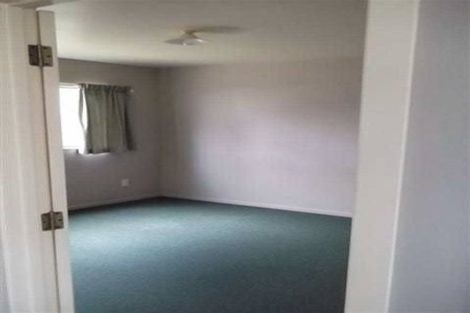 Photo of property in 3/3 Inverness Avenue, Hamilton East, Hamilton, 3216