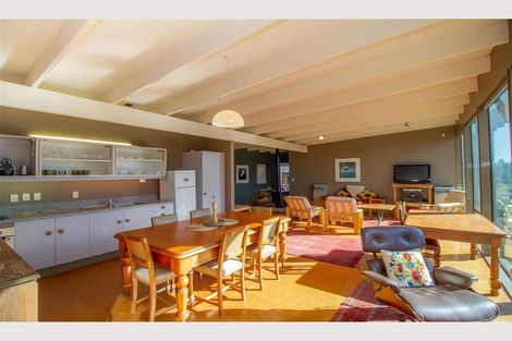 Photo of property in 60d Burns Street, Ohakune, 4625