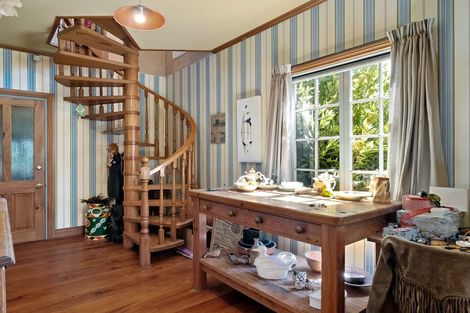 Photo of property in 13 Clifton Street, Upper Junction, Waitati, 9085