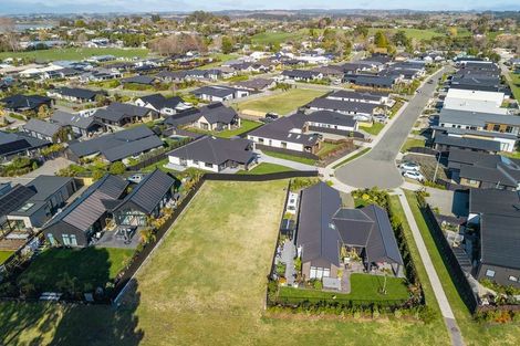 Photo of property in 34 Wakanini Place, Mapua, 7005