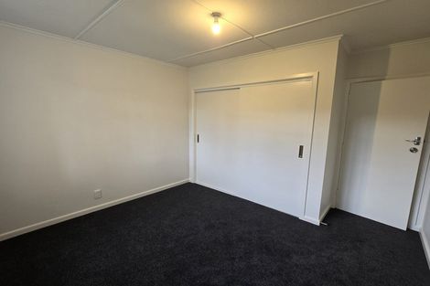 Photo of property in 14 Warren Kelly Street, Richmond, 7020