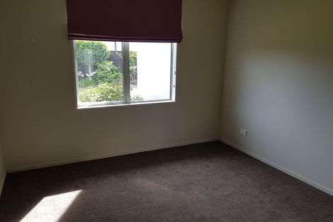 Photo of property in 52 Huntingdon Drive, Rangiora, 7400