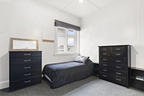 Photo of property in 212 Rongotai Road, Rongotai, Wellington, 6022