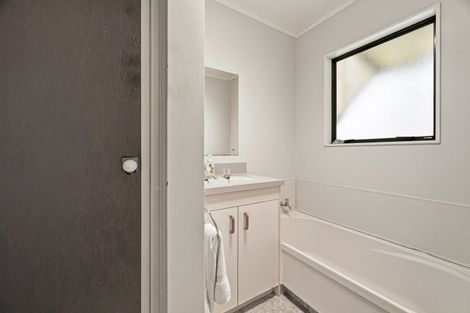 Photo of property in 34 Kaska Road, Hamurana, Rotorua, 3097