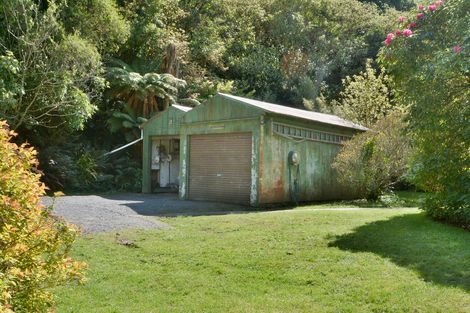 Photo of property in 10 Leith Valley Road, Glenleith, Dunedin, 9010